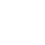 Métodos de pesca ecológicos