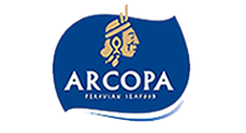 ARCOPA S.A.