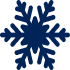 Procesamiento con control de temperatura